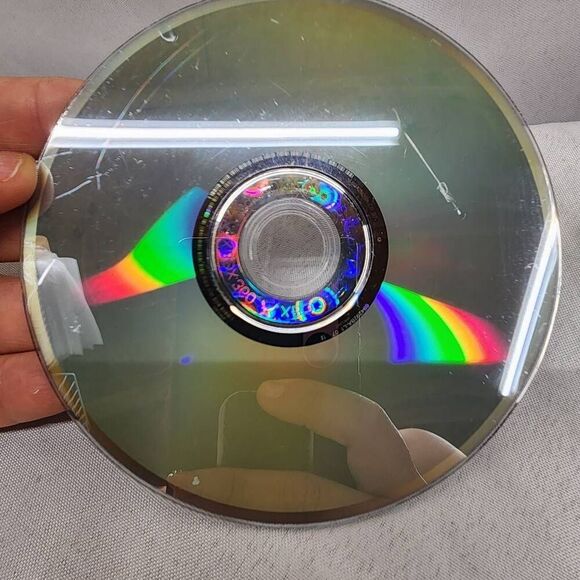 Xbox 360 Band Hero, Rock Band, Guitar Hero 5, World Tour, Legends of Rock Lot 5 - Picture 9 of 14